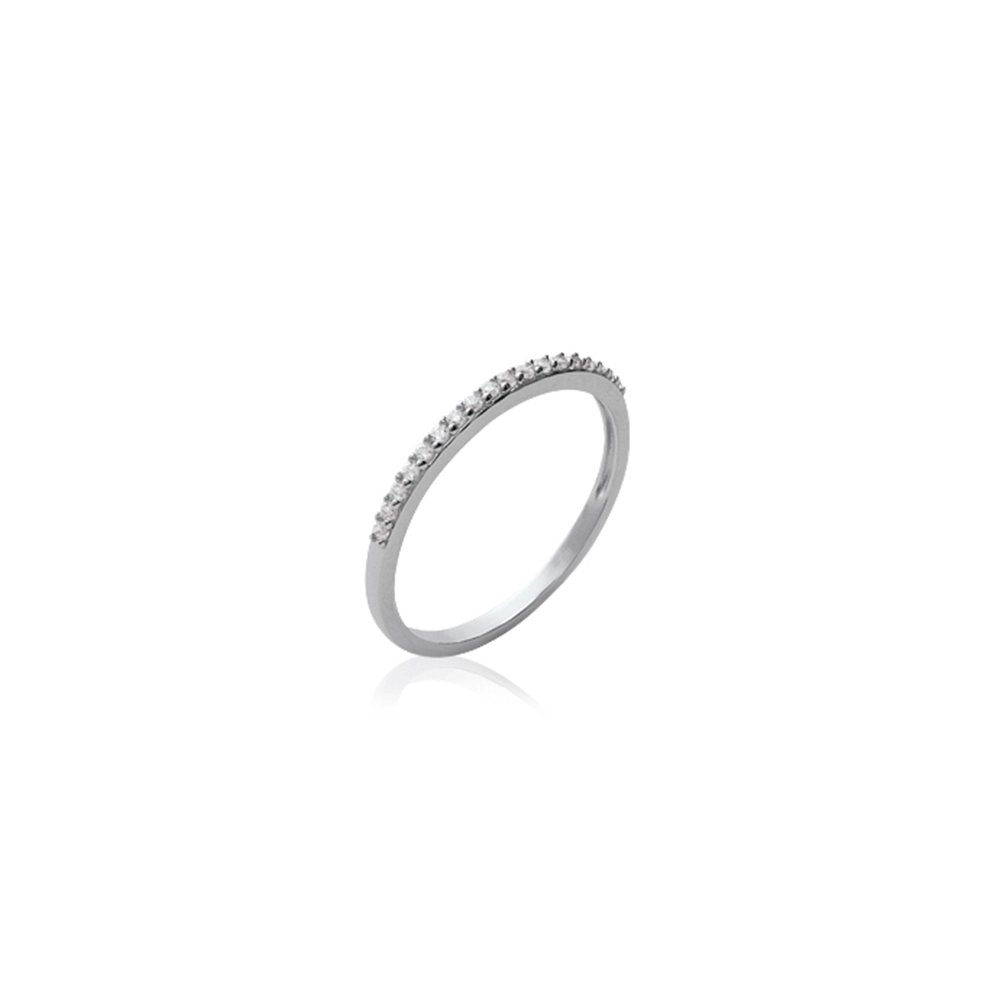 Ring/1202110-56