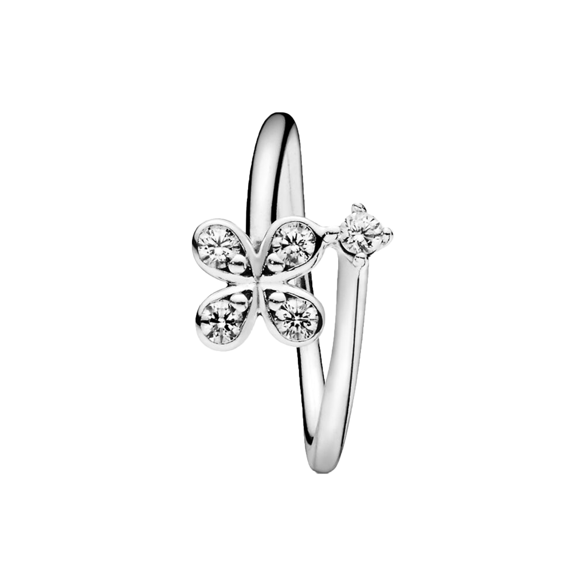 JEWEL 61dSl-vNUEL.jpg_BO30,255,255,