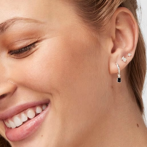 Earring/918453530