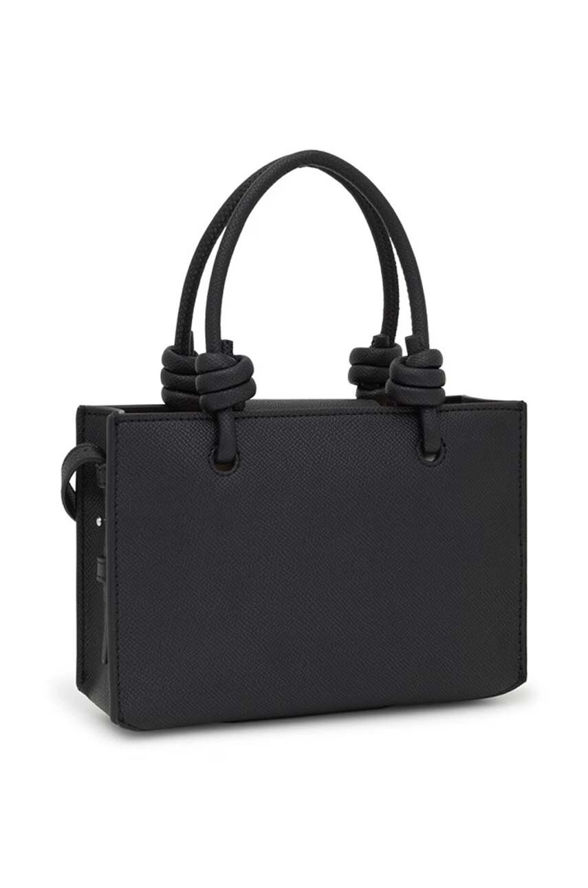 Handbag / 2002129151