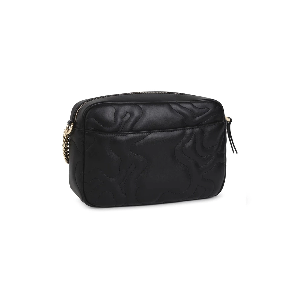 Handbag/195890555
