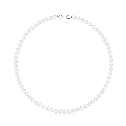 Necklace/812342520