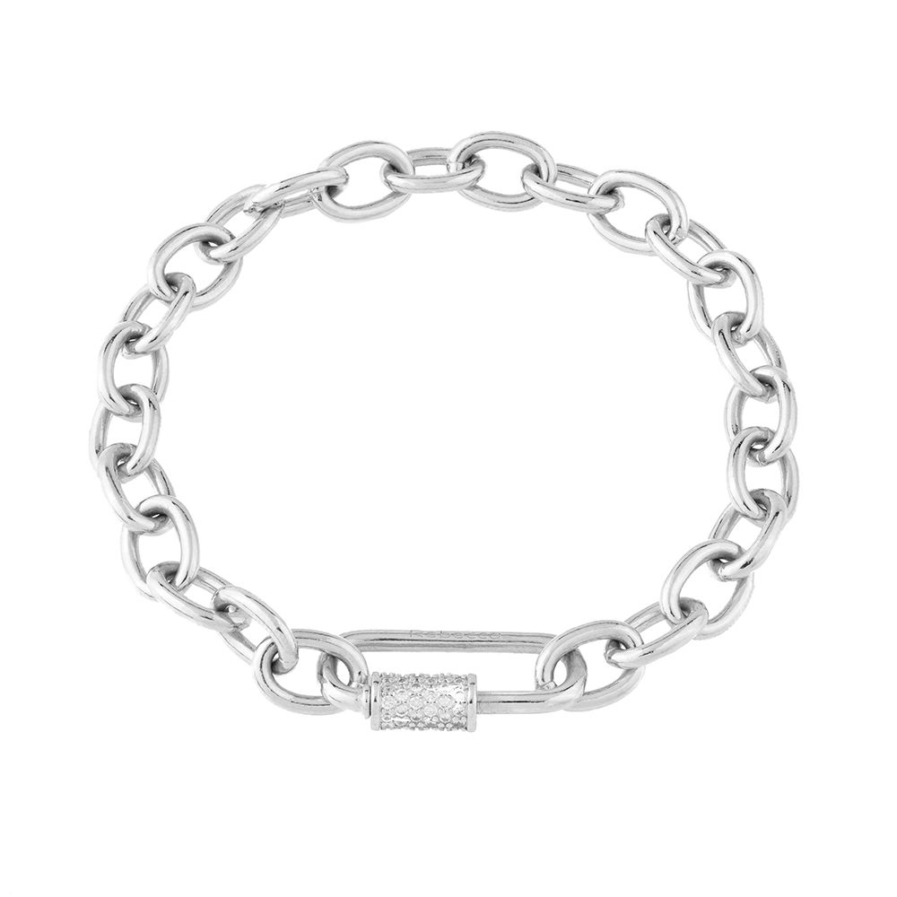 Bracelet / BWVBBB94