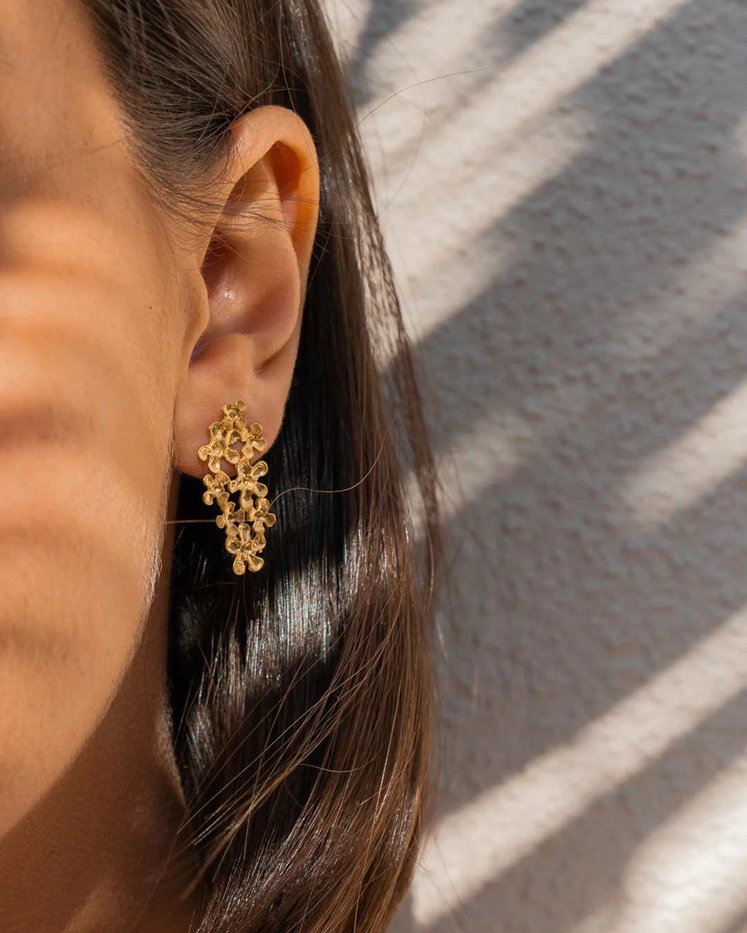 Earring / BRI0141BFD