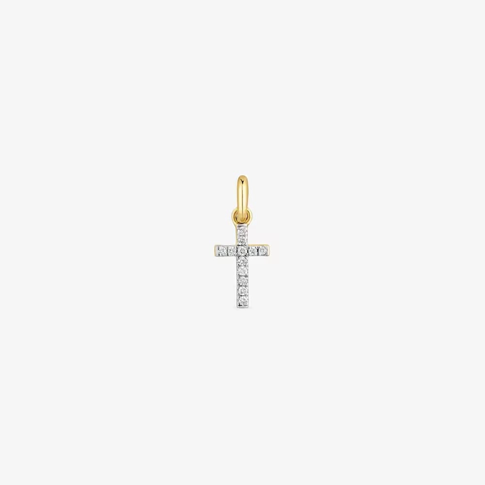 Pendant / 1004193400
