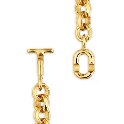 Necklace/1004099400