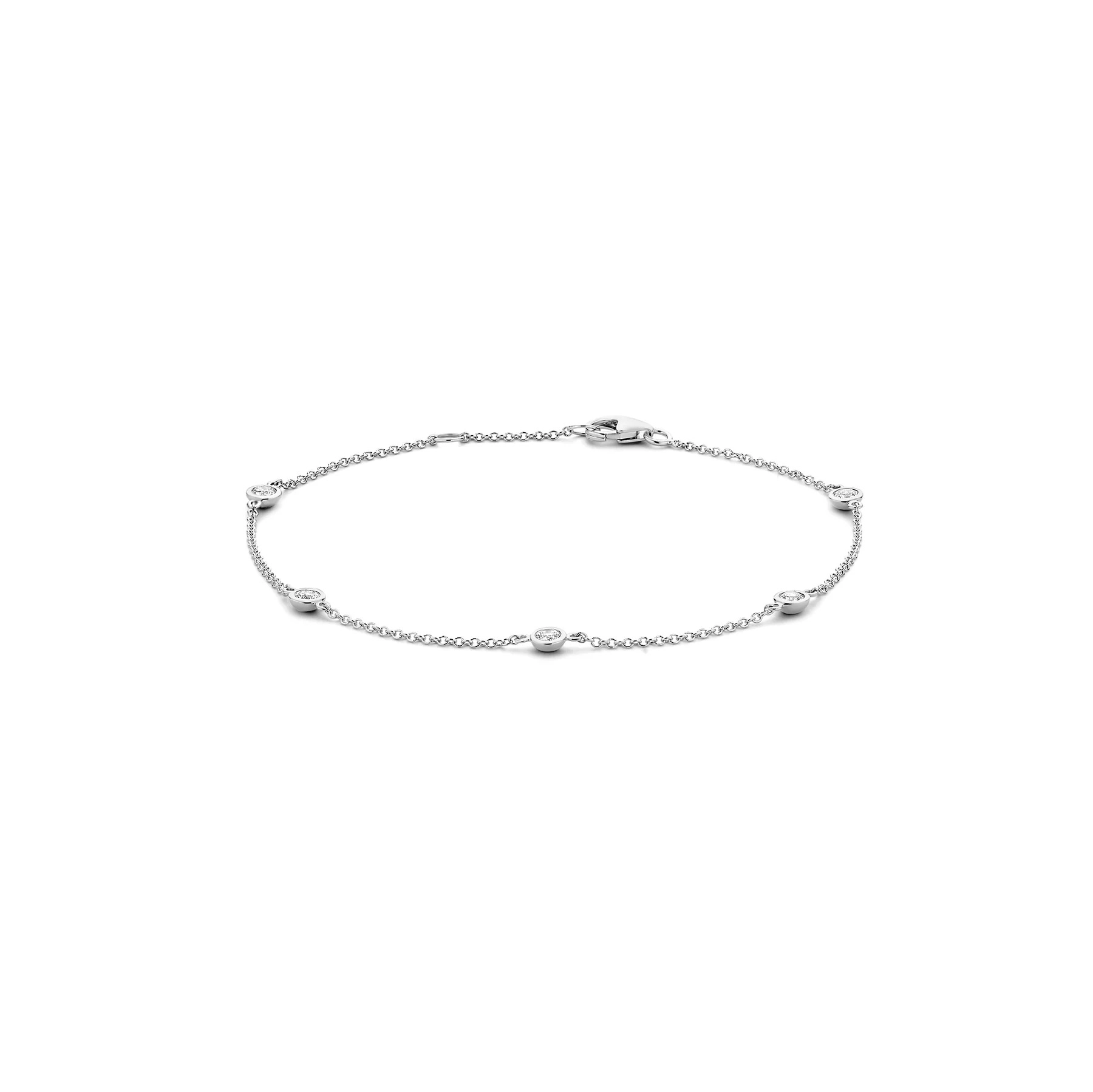 Bracelet/2187WZI