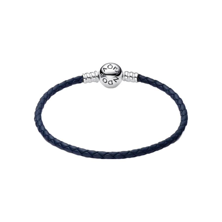 Bracelet/592790C01-S2