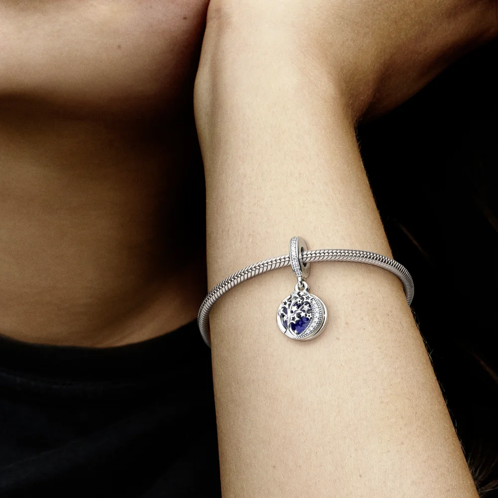 Charm/799645C01