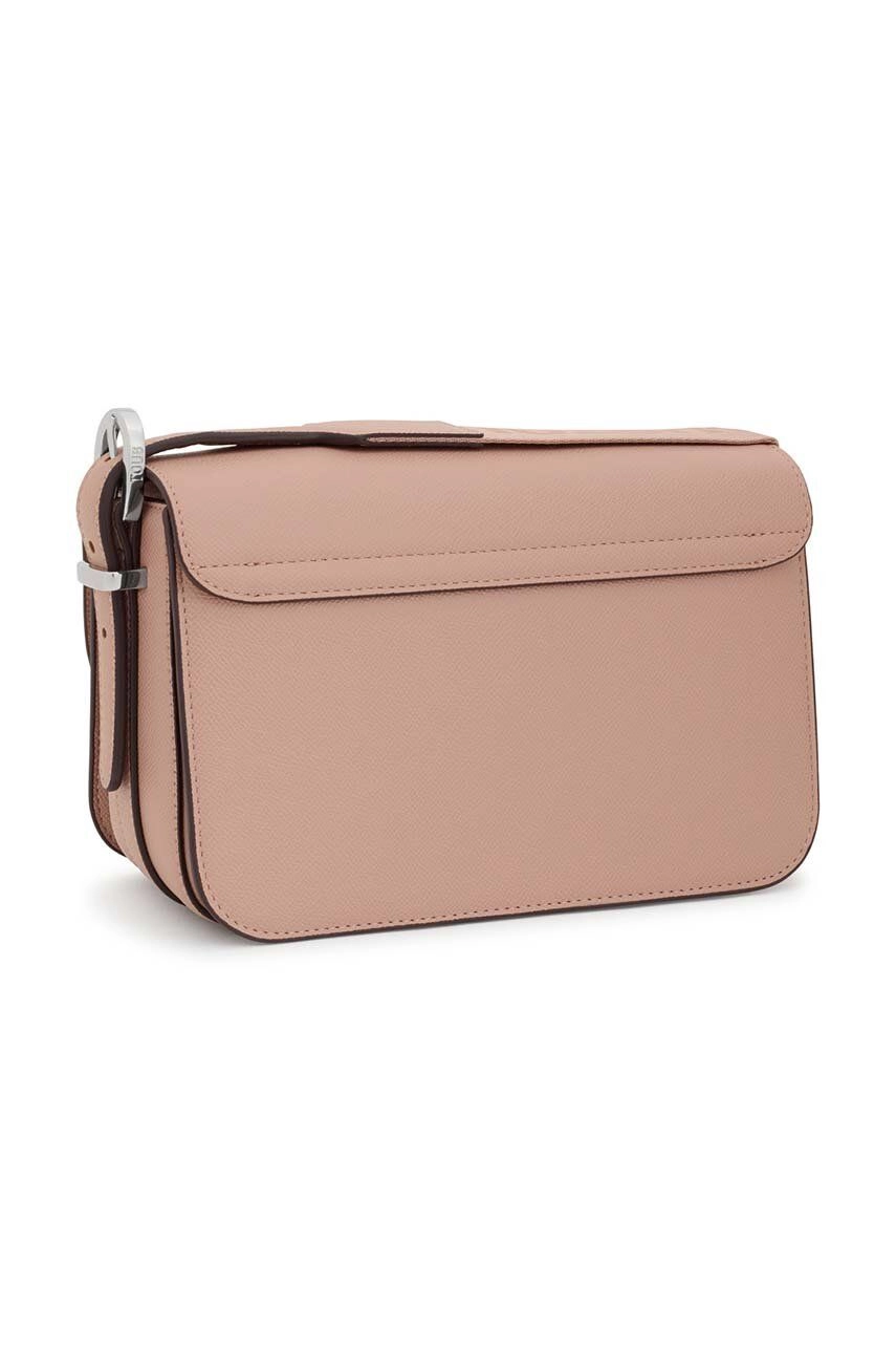 Handbag / 2002106543