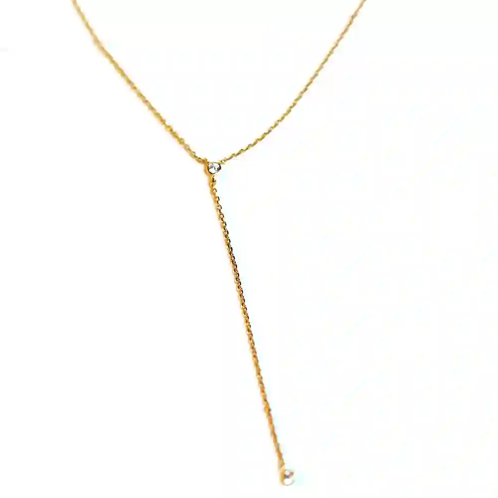 Necklace & Pendant/97354845