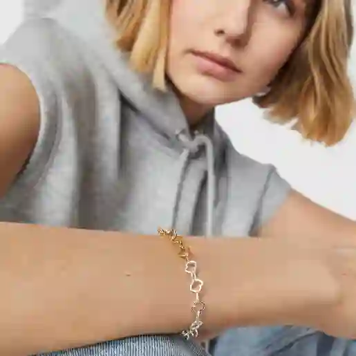 Bracelet/216981500