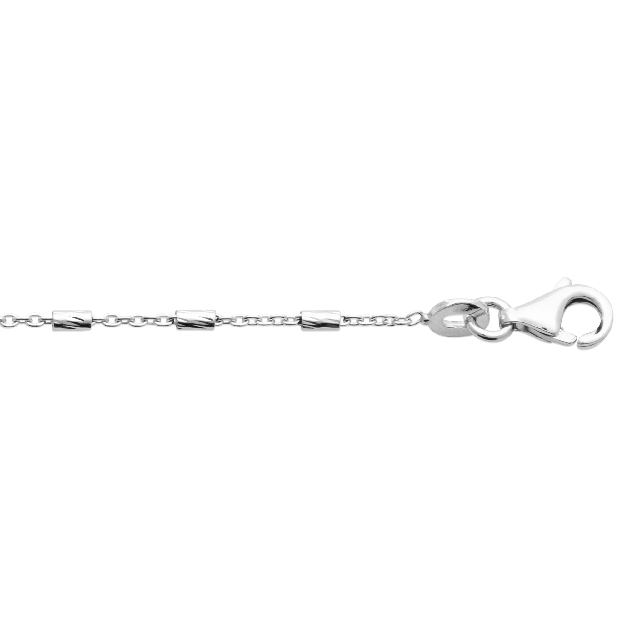 Bracelet / 72186218