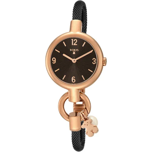 Quartz Wristwatch/800350865