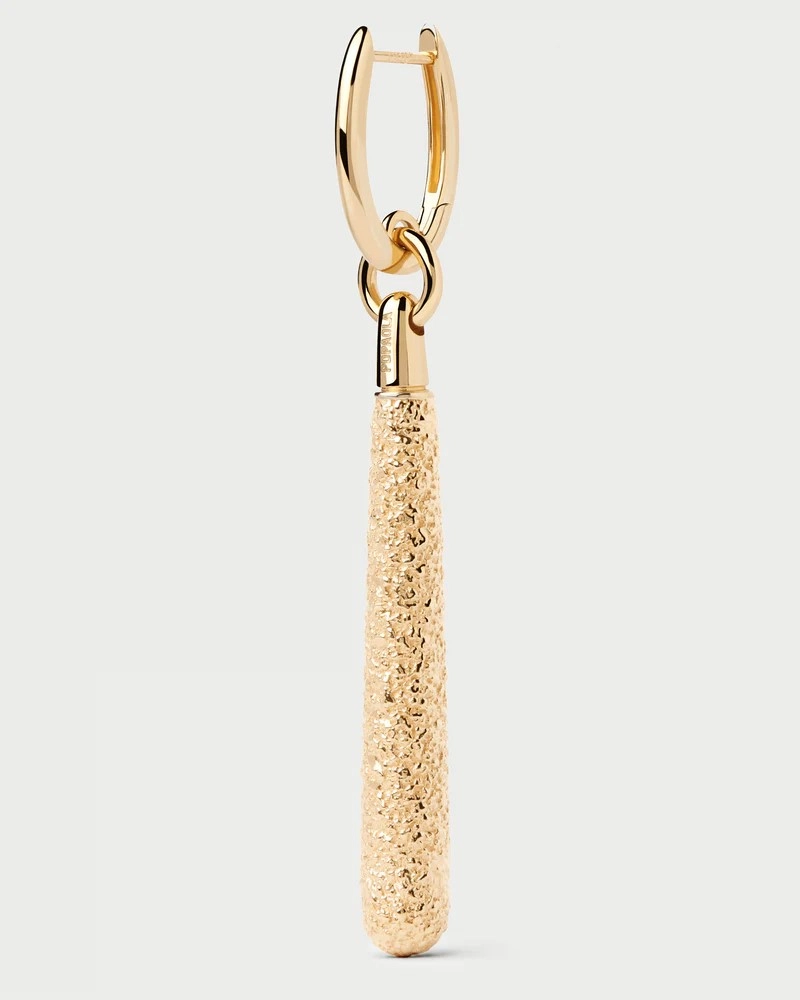 Earring / PG01-340-U