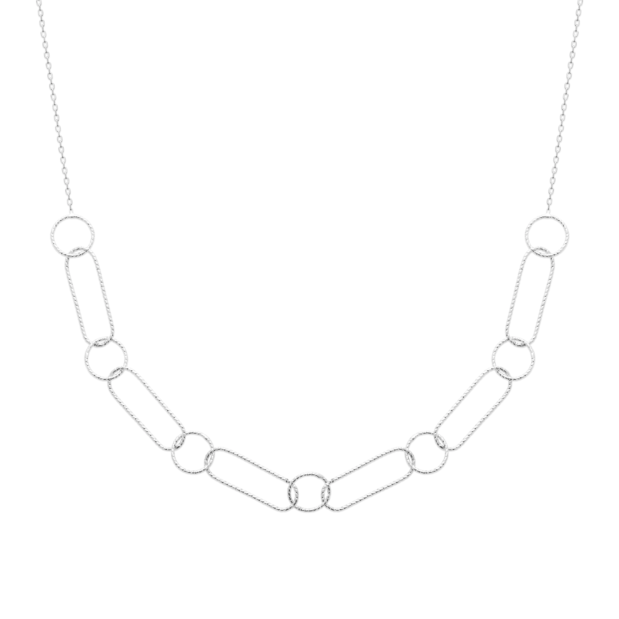 Necklace & Pendant / 72181445