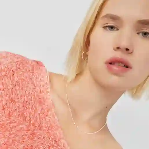 Necklace/211903784