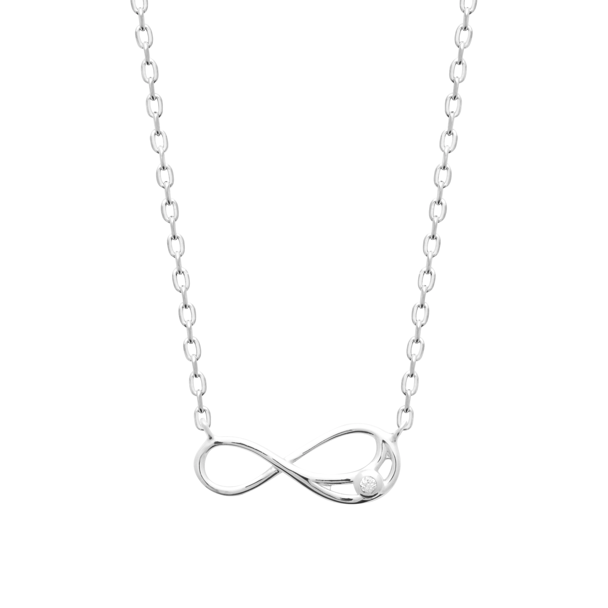 Necklace & Pendant / 87399745