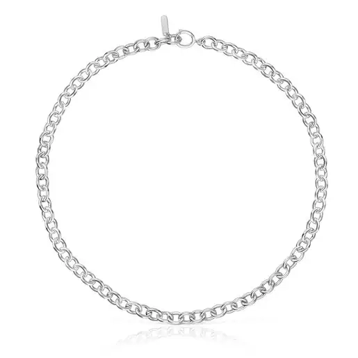 Necklace/1004097300