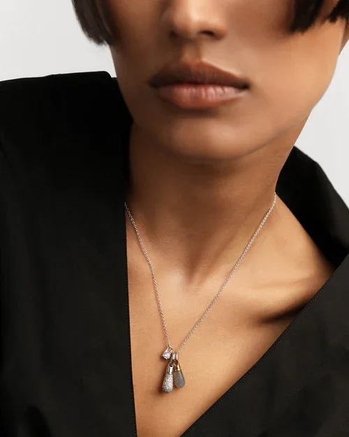 Pendant/CO01-793-U
