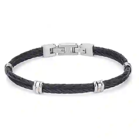 Bracelet / HO047-2