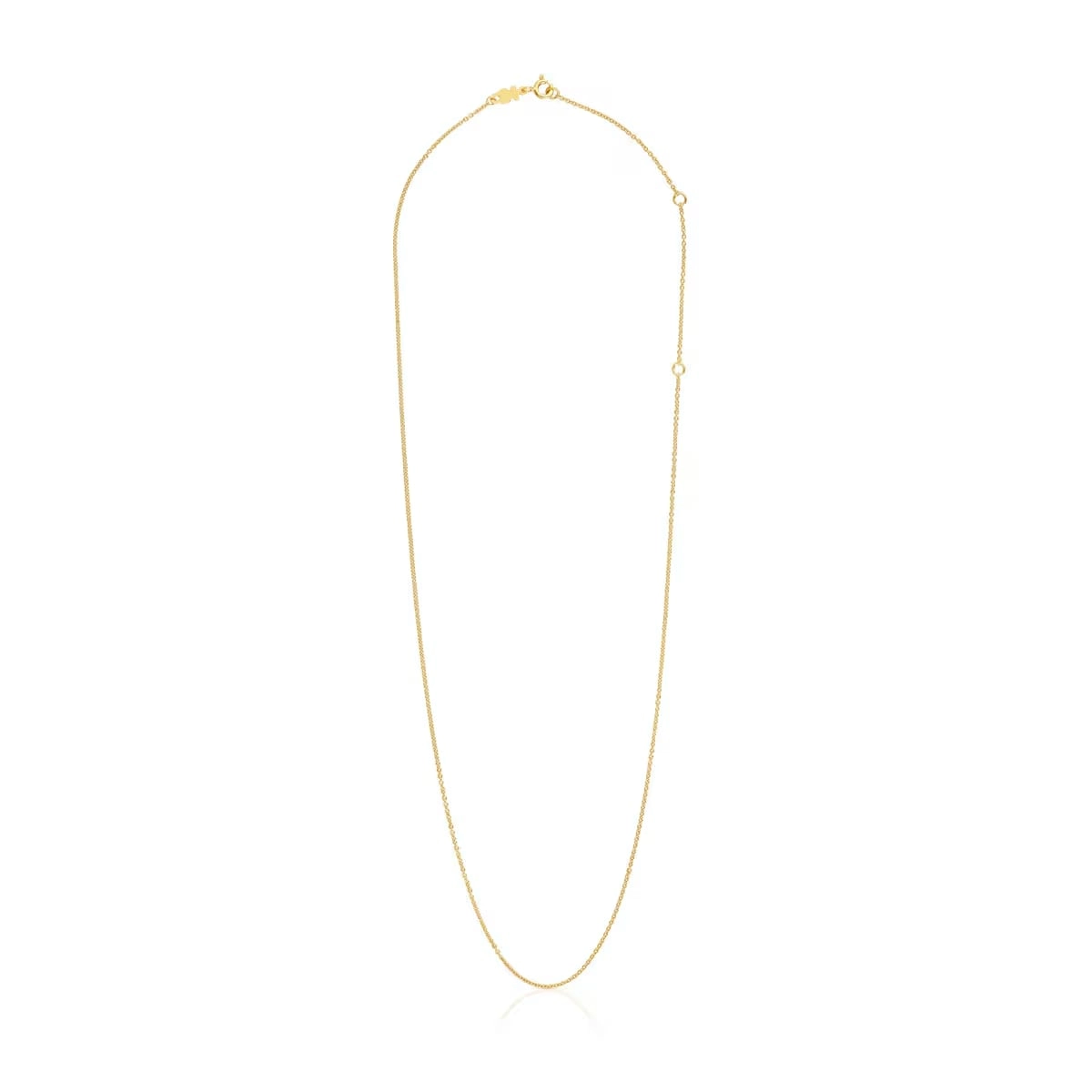Necklace / 311903240