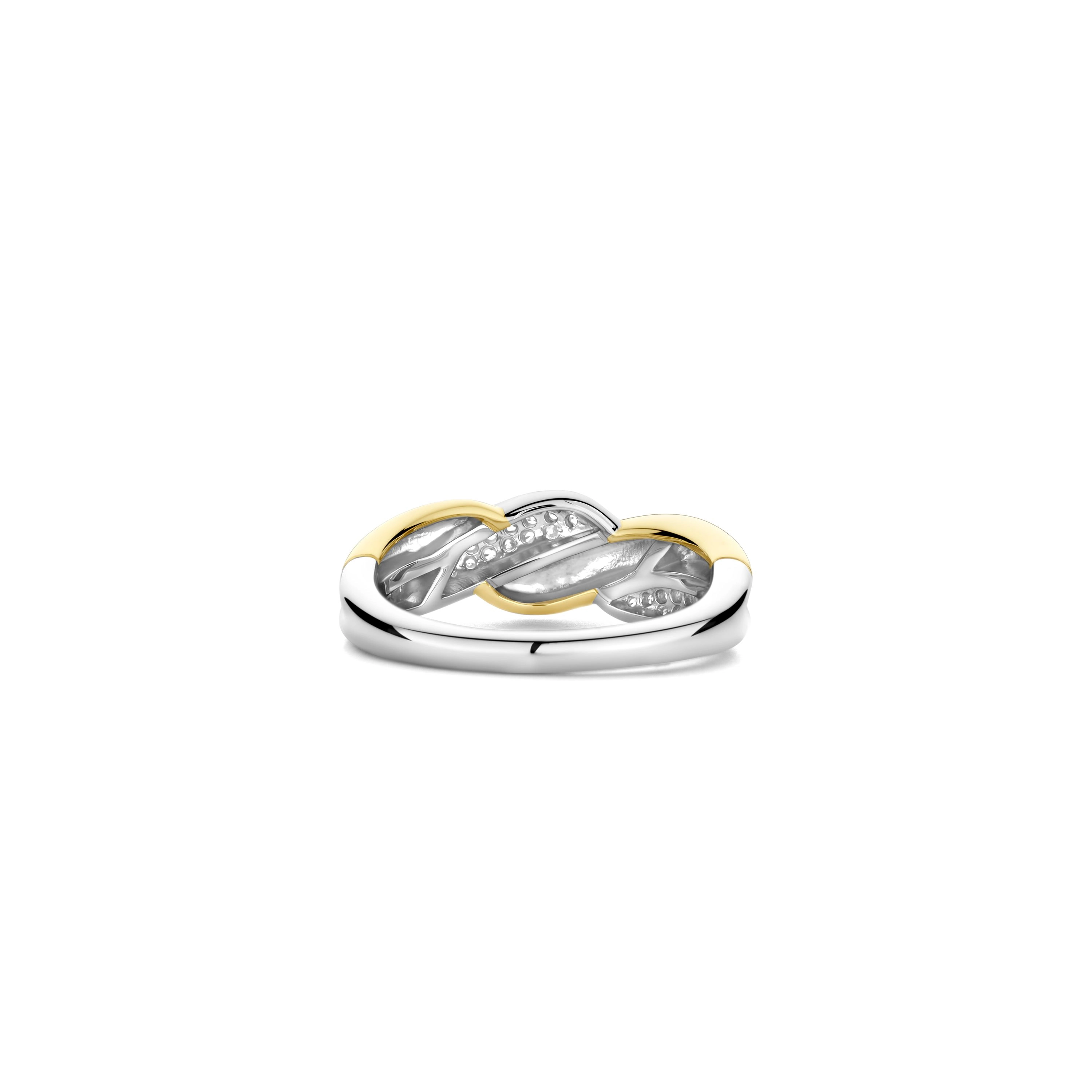 Ring / 12370ZY-54
