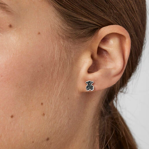 Earring/614933520