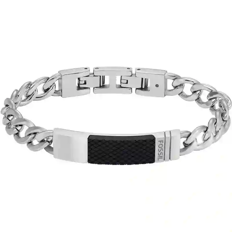 Bracelet/JF04411040