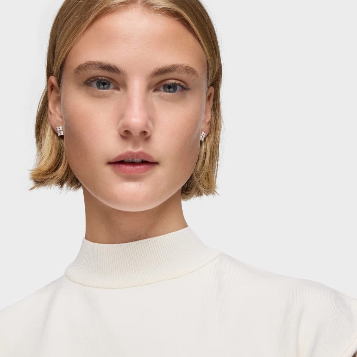 Earring / 1004443800