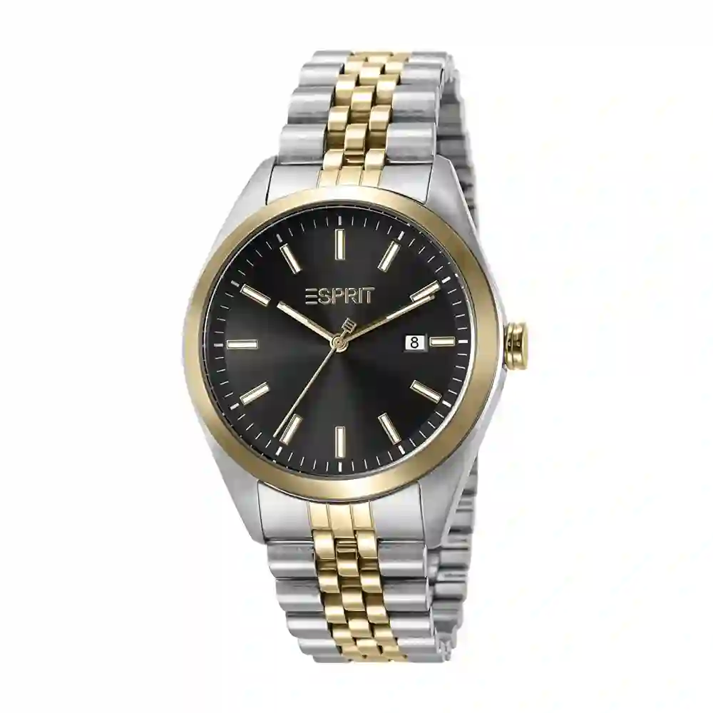 Wristwatch/ES1G304M0075 | Time.ge