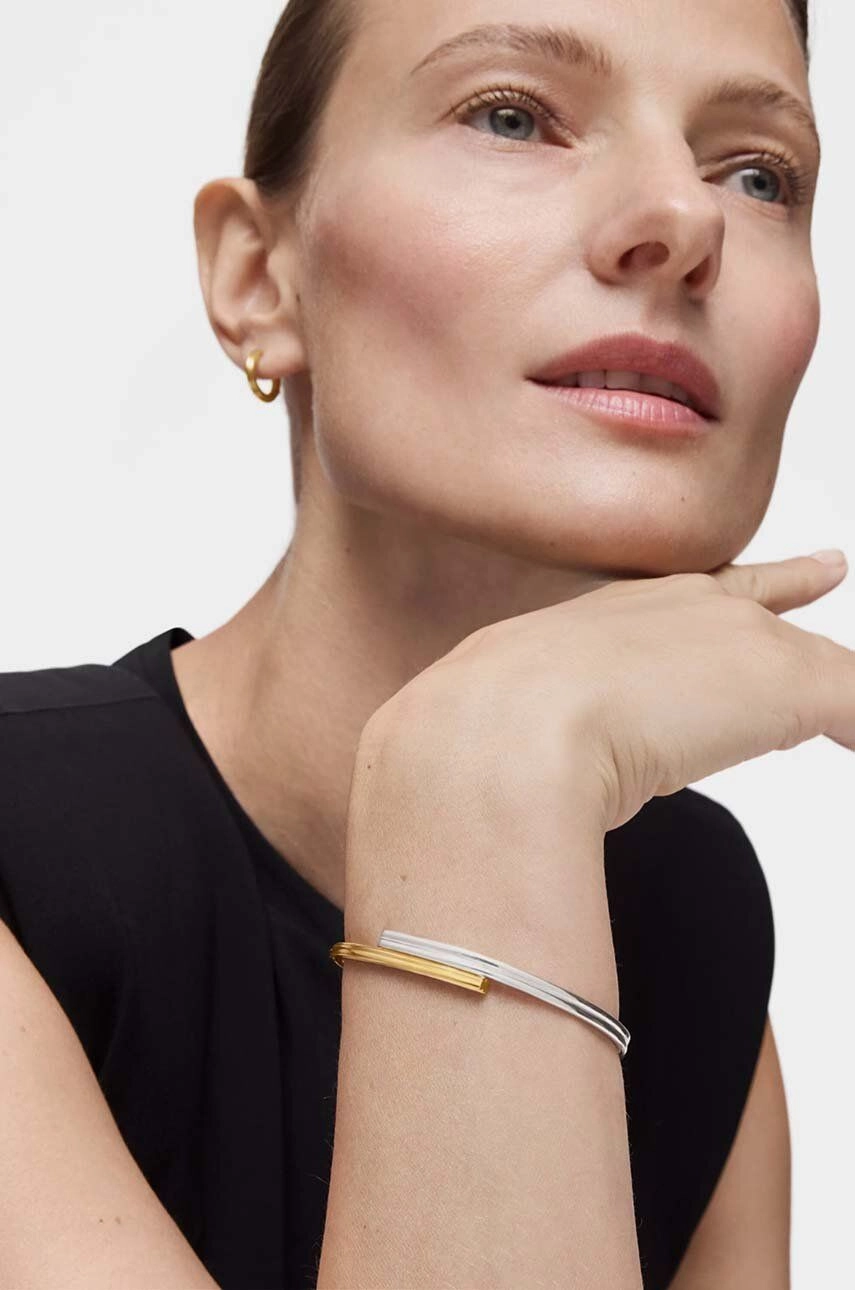 Bracelet / 1004243970