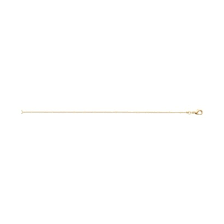 Bracelet/29201018