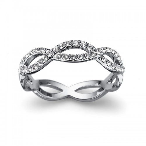 Oliver Weber Ring / 41133L