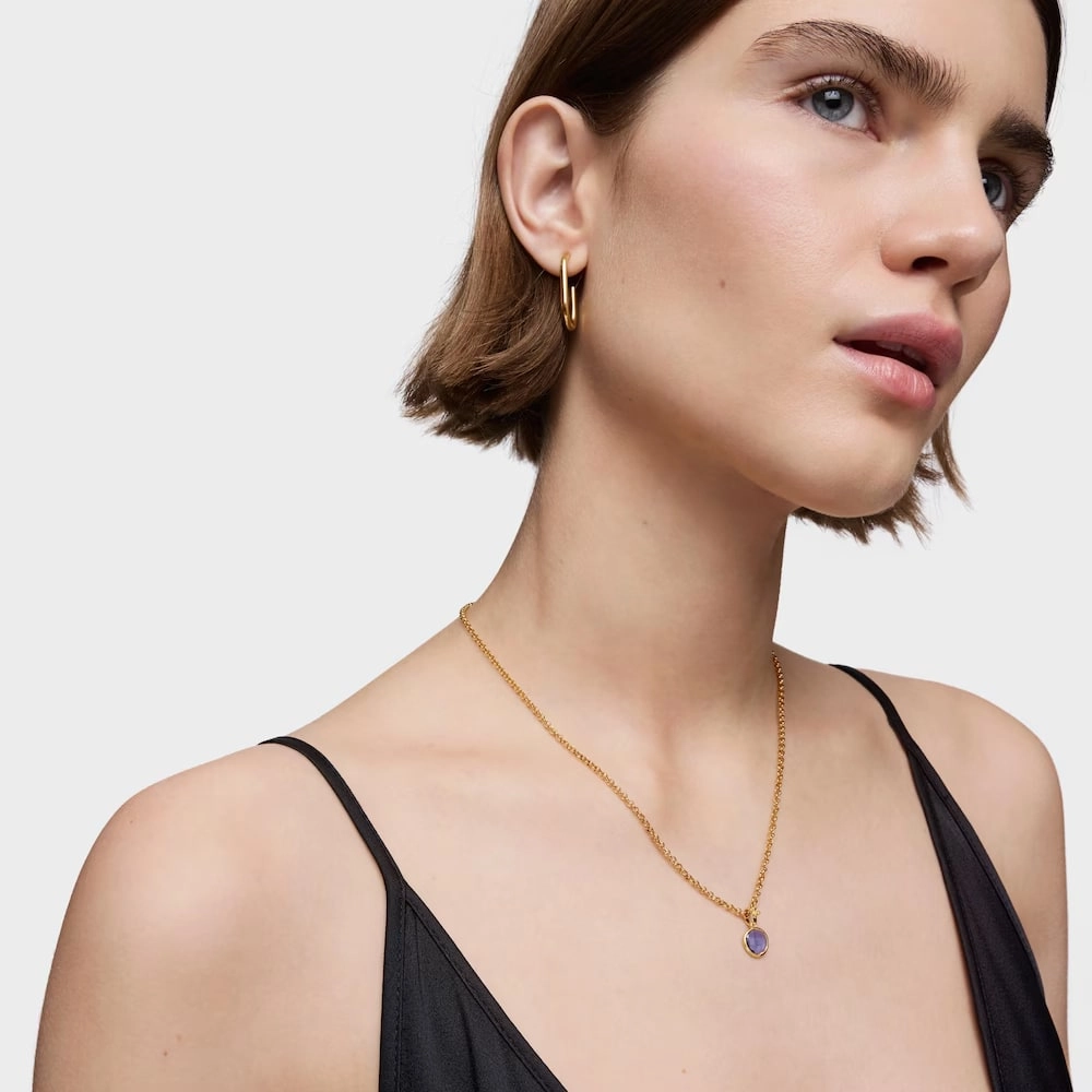 Pendant / 1004322500