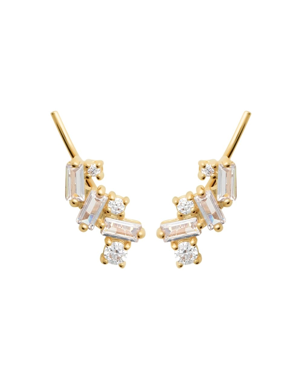 Earring / 23024810