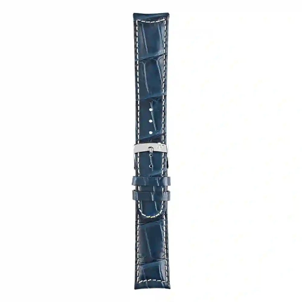 Watch strap/A01U3882A59064CR20