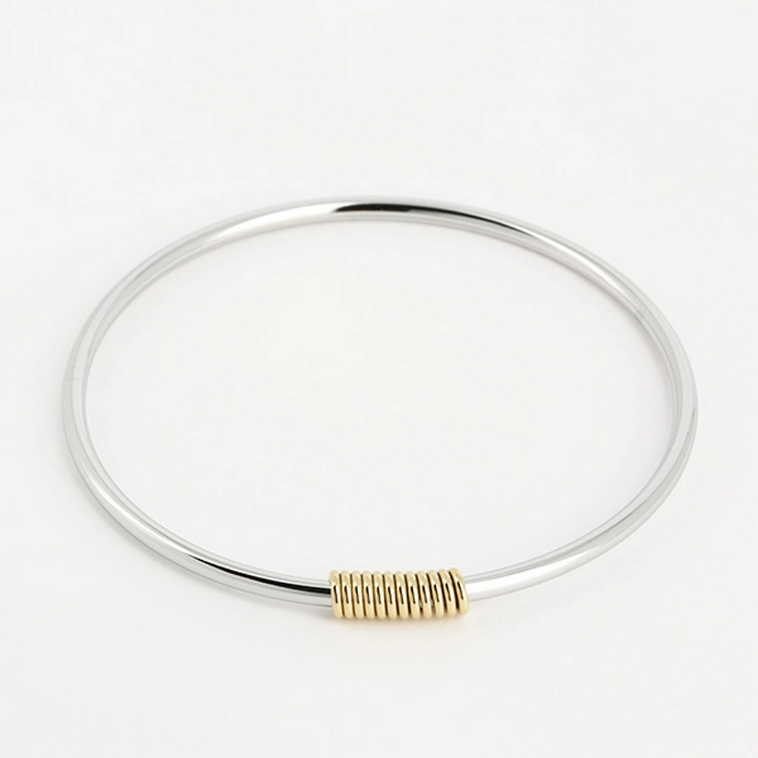 Bracelet / SBJ13510-00MIX