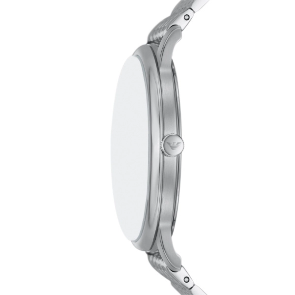 Quartz Wristwatch/AR11599