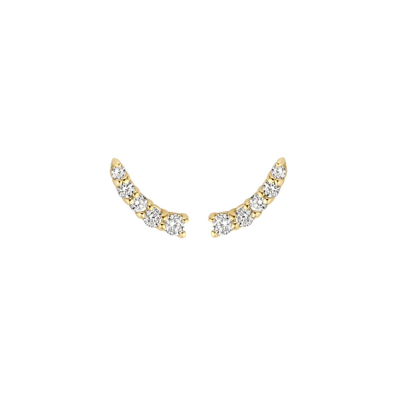 Earring/7319YZI