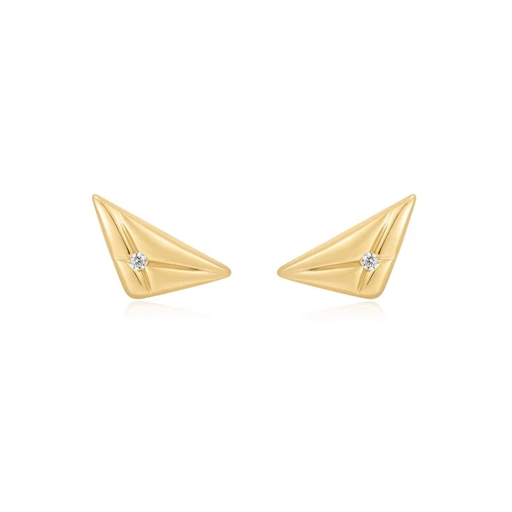 Earring / E059-05G