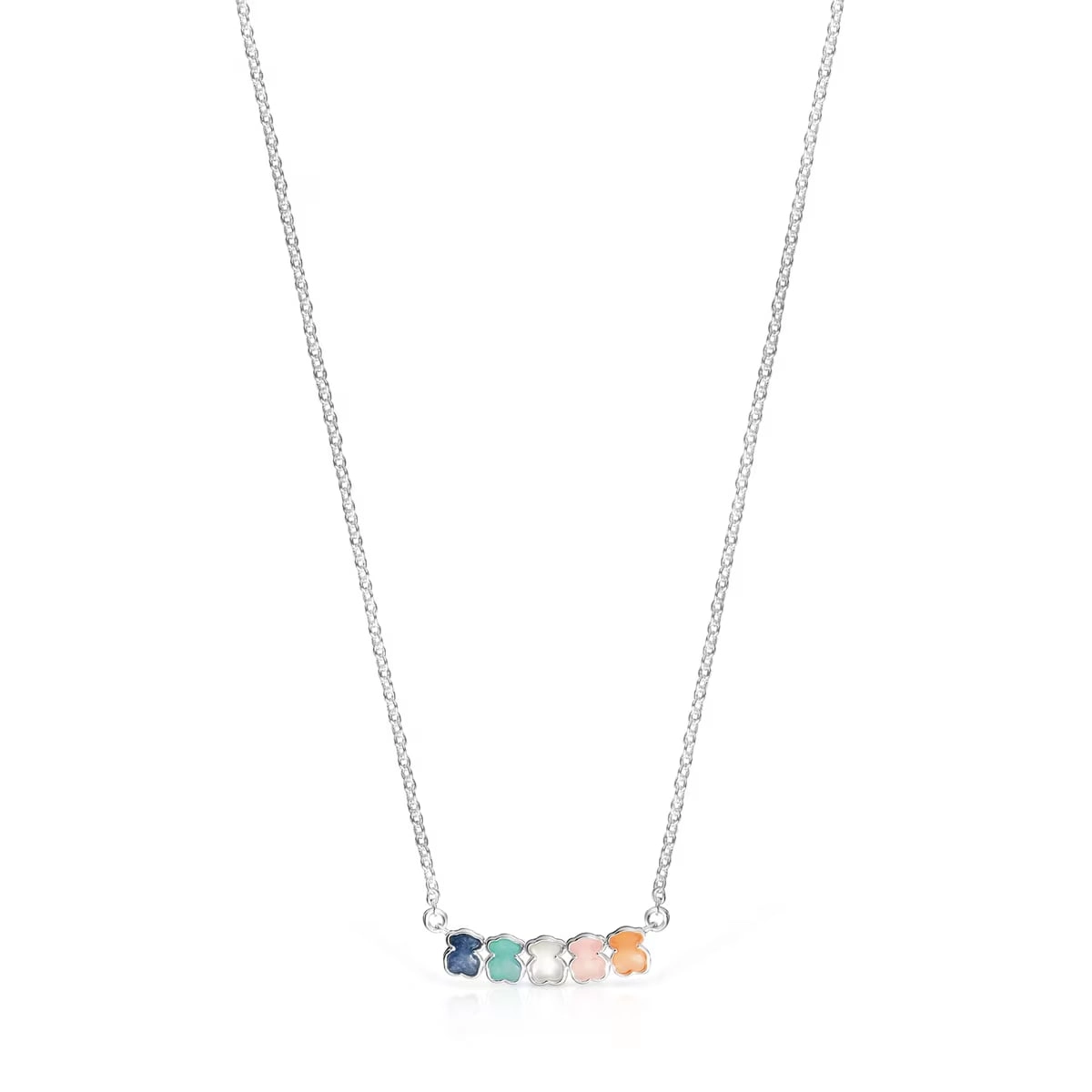 Necklace / 915432570