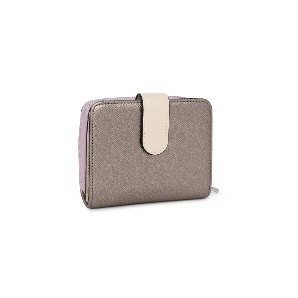 Wallet/295901126