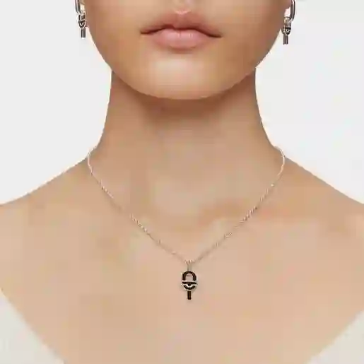 Pendant/1004090200
