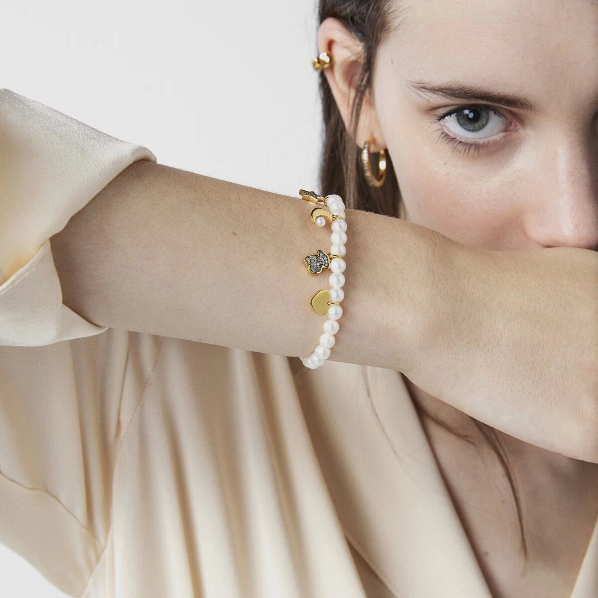Bracelet / 918441590
