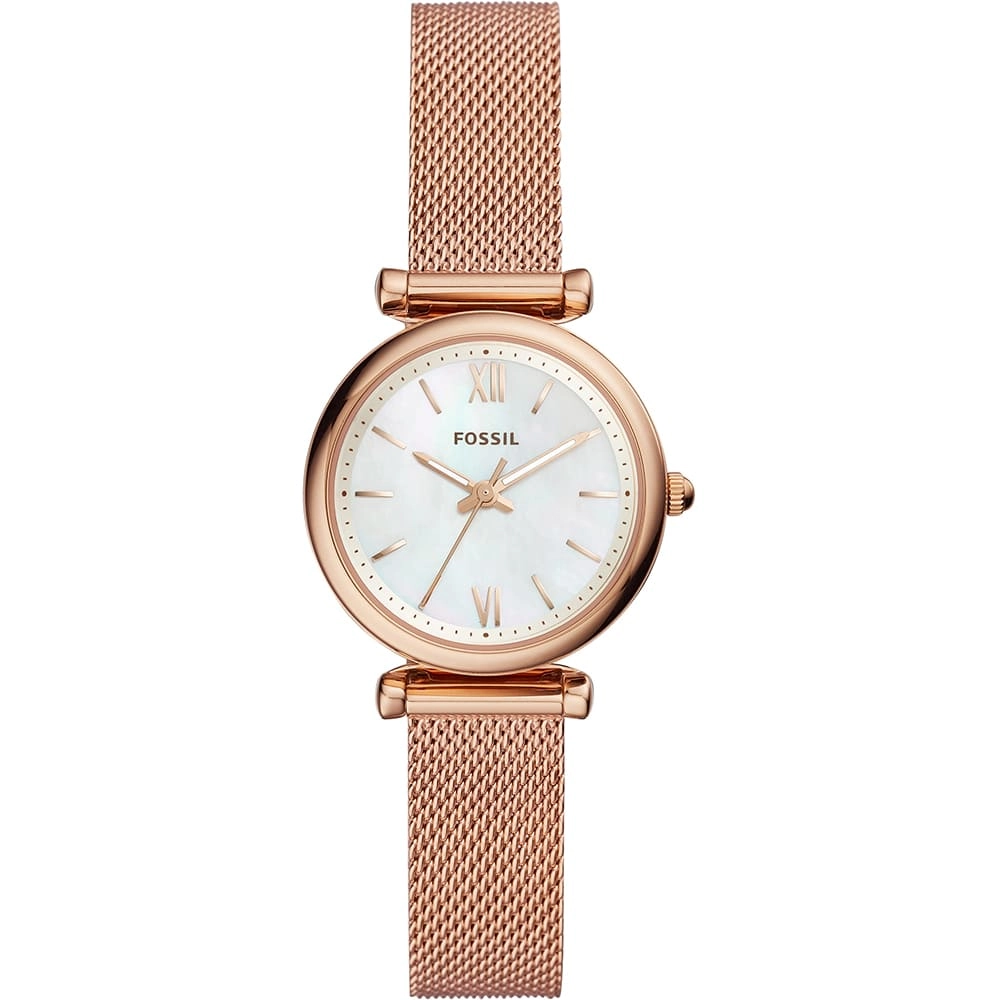 Quartz Wristwatch / ES4433