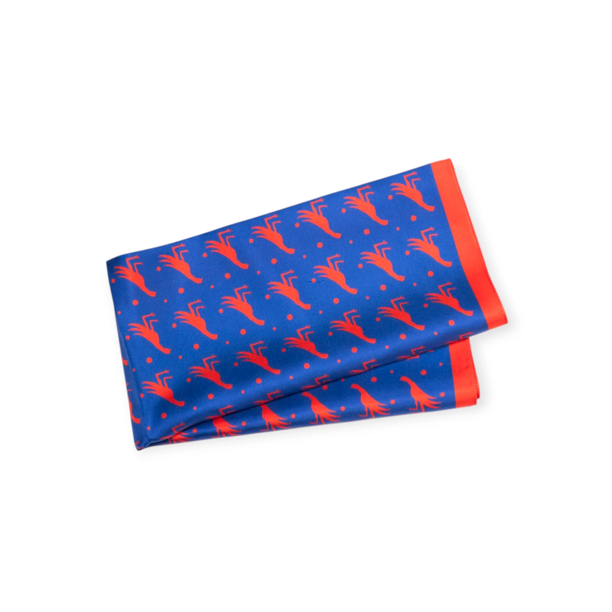 Scarf / 10-SCRF-SLK-08-06-66x66