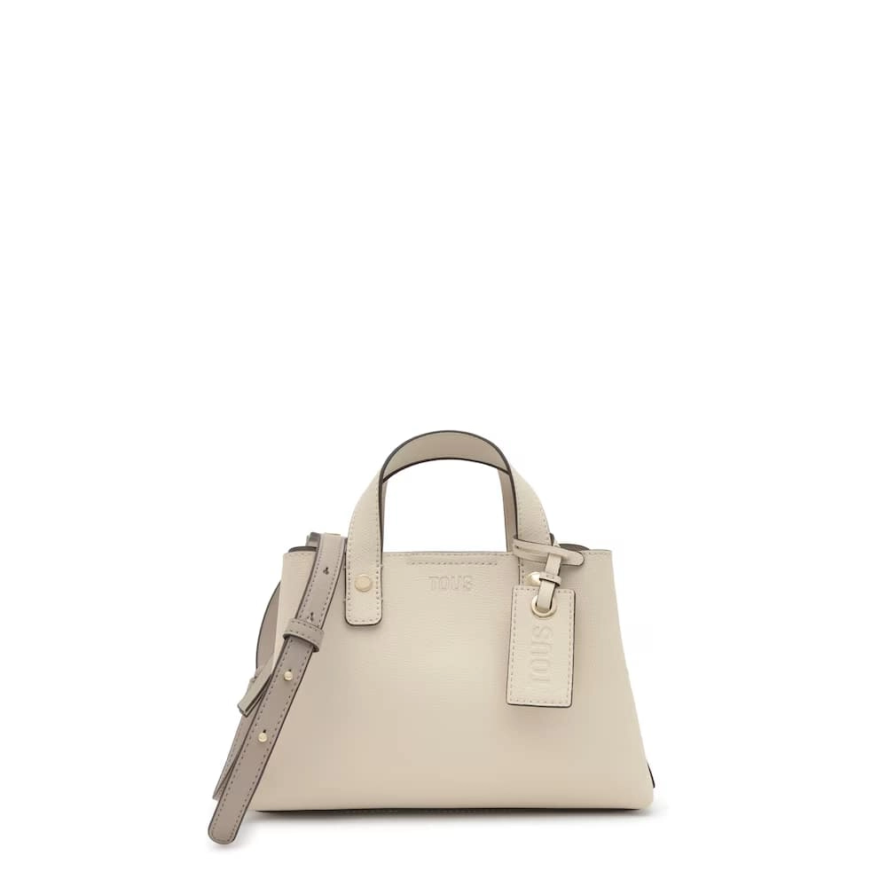 Handbag / 2002355301