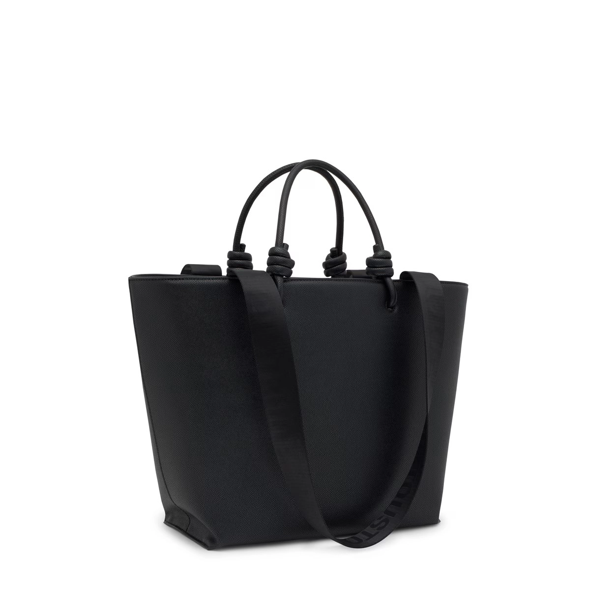 Bag / 2002207751