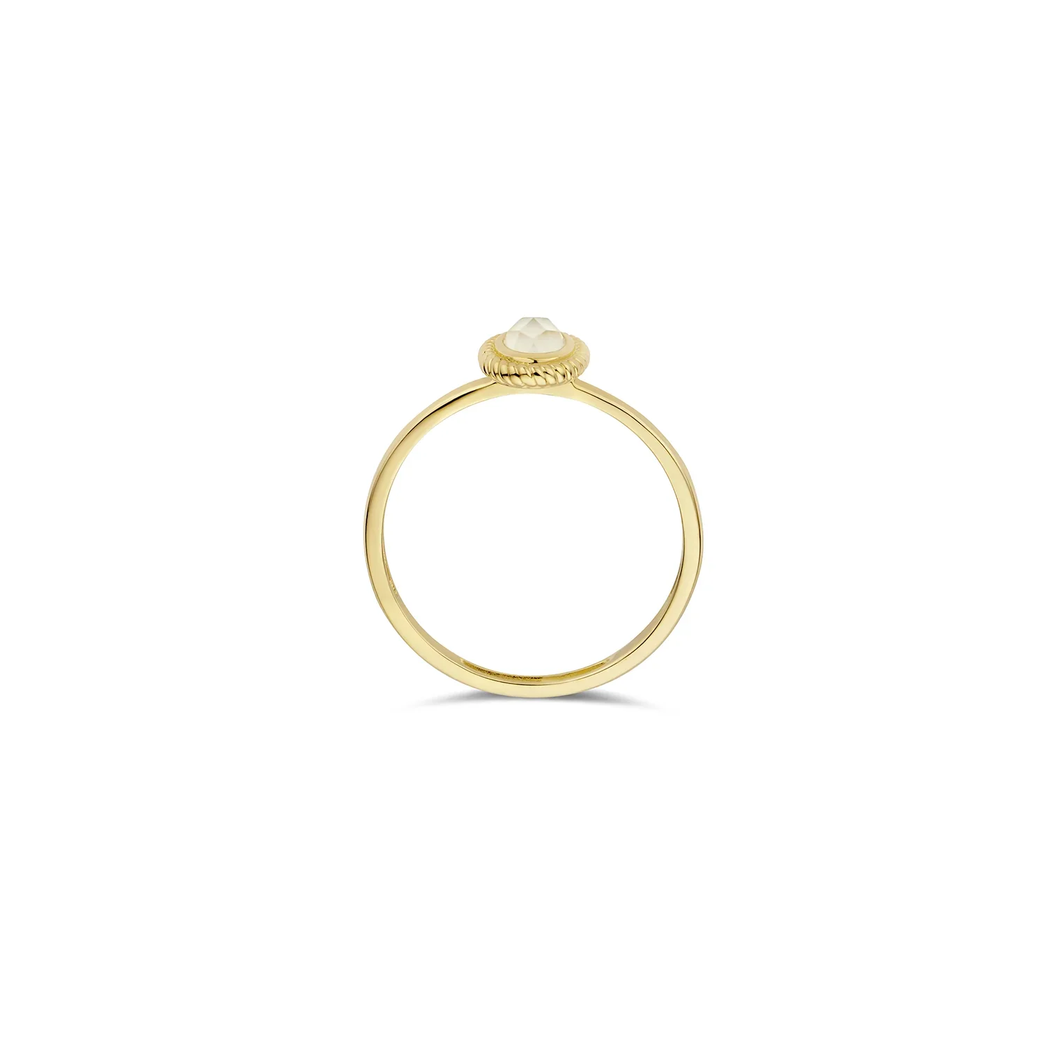 Ring/1239YMQ/54